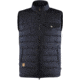 Fjallraven Greenland Down Liner Vest - Mens, Night Sky, Medium, F82973-575-M