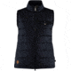 Fjallraven Greenland Down Liner Vest - Womens, Night Sky, Extra Small, F89793-575-XS