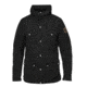 Fjallraven Greenland Jacket - Men's, Black, Large, F87202-550-L