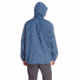 Fjallraven Greenland Jacket - Mens, Large, Uncle Blue, F82203520L