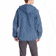 Fjallraven Greenland Jacket - Mens, Large, Uncle Blue, F82203520L