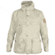 Fjallraven Greenland Jacket - Women's-Light Beige-Medium