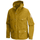 Fjallraven Greenland Jacket - Women's-Ochre-Medium