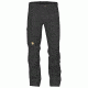 Fjallraven Greenland Jeans - Men's-Dark Grey-EU 54
