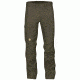 Fjallraven Greenland Jeans - Men's-Tarmac-EU 54
