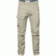 Fjallraven Greenland Jeans Mens, Limestone, 56 F81871R-217-56