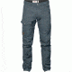 Fjallraven Greenland Jeans Mens, Dusk, 58 F81871R-42-58