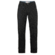 Fjallraven Greenland Lite Jeans - Women's, Black, 46 Waist, F89961-550-46