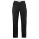Fjallraven Greenland Lite Jeans - Women's