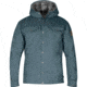 Fjallraven Greenland No. 1 Down Jacket, Dusk, Large, F87135-042-L