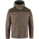 Fjallraven Greenland No. 1 Down Jacket - Men's