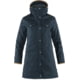 Fjallraven Greenland No.1 Down Parka - Women's