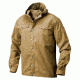 Fjallraven Greenland No.1, Sand, XL F81712-220-XL