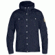 Fjallraven Greenland No.1, Dark Navy, XXL F81712-555-XXL