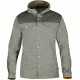 Fjallraven Greenland No.1 Special Edition, Fog, XXS F08408-021-XXS