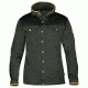 Fjallraven Greenland No.1 Special Edition, Mountain Grey, XS F08408-032-XS