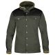 Fjallraven Greenland No.1 Special Edition Jacket - Men's