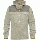 Greenland No.1 Special Edition Jacket - Womens -Light Beige-Medium