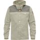 Fjallraven Greenland No.1 Special Edition Jacket - Womens