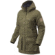 Fjallraven Greenland Parka, Tarmac, M, F89259-246-M