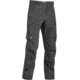 Fjallraven Greenland Pro Trousers - Mens, Dark Grey, 38, F81773-030-56