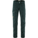 Fjallraven Greenland Regular Jeans - Mens, Dark Navy, 52, F81871R-555-52