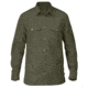Fjallraven Greenland Shirt - Mens-Tarmac-Large