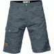Fjallraven Greenland Shorts Mens, Dusk, 44 F81872-42-44
