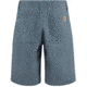 Fjallraven Greenland Shorts - Womens, Dusk, 14, F89962-042-44