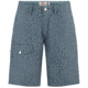 Fjallraven Greenland Shorts - Womens, Dusk, 14, F89962-042-44