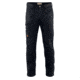 Fjallraven Greenland Stretch Trousers - Mens, Black, 52 Waist, Regular Inseam, F82284R-550-52