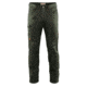 Fjallraven Greenland Stretch Trousers - Mens, Deep Forest, 54 Waist, Long Inseam, F82284-662-54