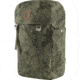 Fjallraven Greenland Top Backpack, Green, F23150-626