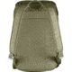 Fjallraven Greenland Top Backpack, Green, One Size, F23150-620