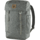 Fjallraven Greenland Top Backpack, Super Grey, F23150-046