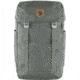 Fjallraven Greenland Top Backpack, Super Grey, F23150-046