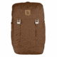 Fjallraven Greenland Top Backpack, Chestnut, One Size, F23150-230