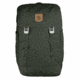 Fjallraven Greenland Top Backpack, Deep Forest, F23150-662-