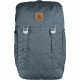 Fjallraven Greenland Top Backpack, Dusk, One Size, F23150-042-One Size