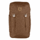 Fjallraven Greenland Top Large Backpack, Chestnut, One Size, F23151-230