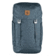 Fjallraven Greenland Top Large Backpack, Dusk, One Size, F23151-042