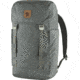 Fjallraven Greenland Top Large, Super Grey, F23151-046