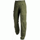Fjallraven Greenland Trouser - Men's-Olive-30 Waist
