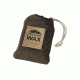 Fjallraven Greenland Wax Bag, F79061-000-One Size