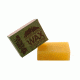Fjallraven Greenland Wax, Yellow, F79060-999-One Size