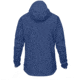 Fjallraven Greenland Wind Jacket - Mens, Deep Blue, F87204-527-M