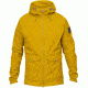 Fjallraven Greenland Wind Jacket Mens, Dandelion, XL F87204-154-XL