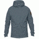 Fjallraven Greenland Wind Jacket Mens, Dusk, L F87204-42-L