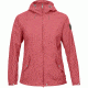 Fjallraven Greenland Wind Jacket Womens, Peach Pink, L F89986-319-L