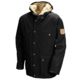 Fjallraven Greenland Winter Jacket - Mens